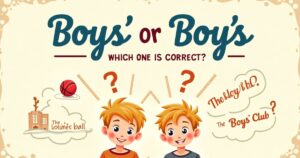boys-or-boys-which-one-is-correct-example