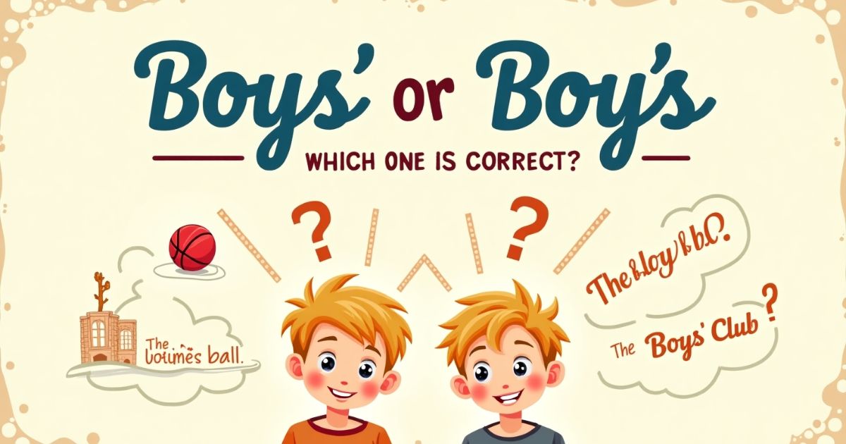 boys-or-boys-which-one-is-correct-example