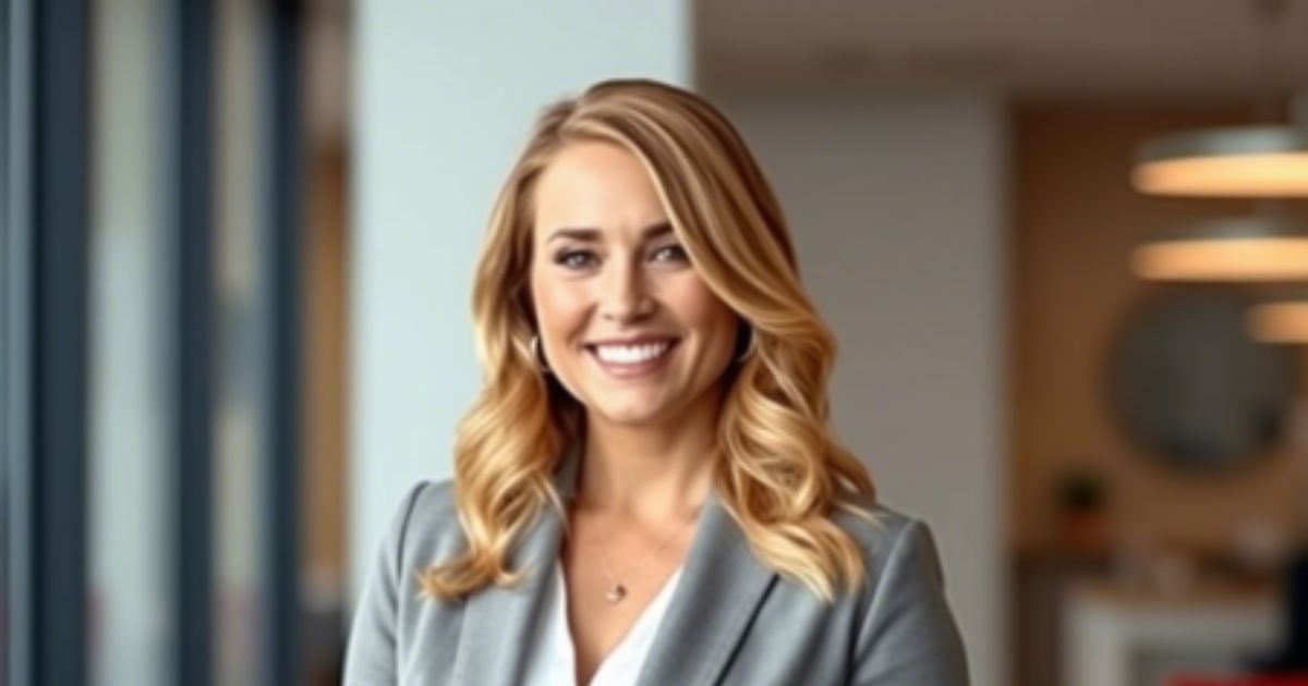 cory_chase_age_career_family_net_worth_height_bio_2024