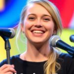 darci_lynne_farmers_net_worth