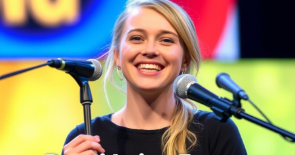 darci_lynne_farmers_net_worth