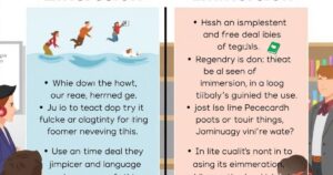 emersion-vs-immersion-meaning-differences-and-examples