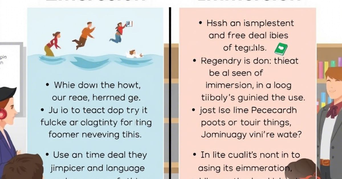 emersion-vs-immersion-meaning-differences-and-examples