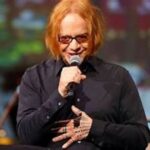 film_score_composer_danny_elfman_now_faces_sexual_assault_allegations_heres_his_net_worth