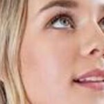 gabbie_carter_net_worth_age_height_weight_family_biowiki