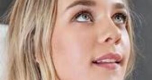 gabbie_carter_net_worth_age_height_weight_family_biowiki