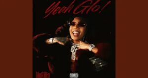 glorillas_catchy_song_yeah_glo_lyrics