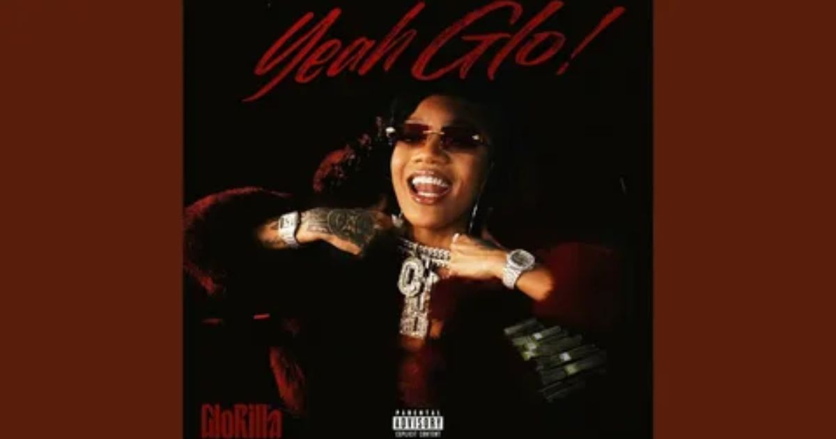 glorillas_catchy_song_yeah_glo_lyrics