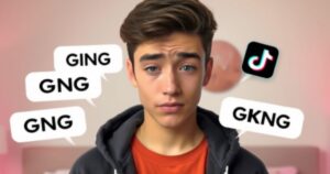 gng-meaning-in-text-and-tiktok-my-2025-update
