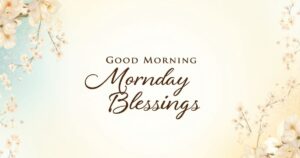 good_morning_monday_blessings_and_images_and_quotes