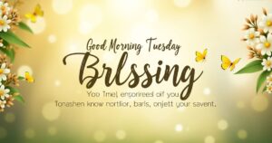 good_morning_tuesday_blessings_and_images_and_quotes