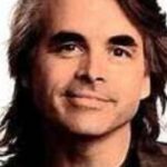 hal_ketchum_bio_net_worth_age_death_death_cause_albums_wife_family_life_height_nationality