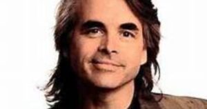hal_ketchum_bio_net_worth_age_death_death_cause_albums_wife_family_life_height_nationality