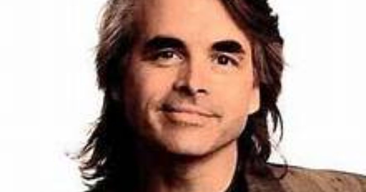 hal_ketchum_bio_net_worth_age_death_death_cause_albums_wife_family_life_height_nationality