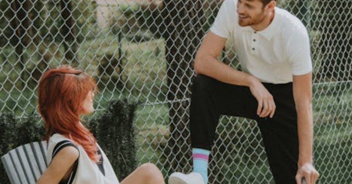 hilarious_butt_rizz_lines_to_boost_your_flirting_game