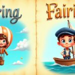 how-are-you-fairing-or-faring-differences-examples