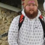 how_much_does_caseoh_weight_your_complete_guide