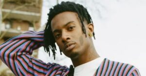 how_tall_is_playboi_carti_unveiling_the_truth_about_his_height