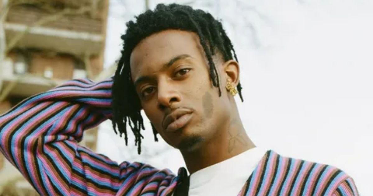 how_tall_is_playboi_carti_unveiling_the_truth_about_his_height
