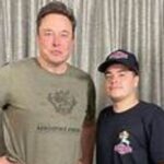 how_tall_is_steiny_discover_the_nelk_boys_stars_height