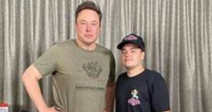 how_tall_is_steiny_discover_the_nelk_boys_stars_height