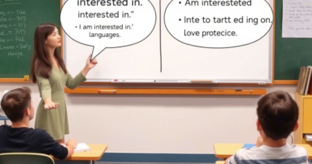 interested-in-or-on-the-differences-examples-2025