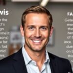 jeff_lewis_net_worth_biography_career_achievements_and_family