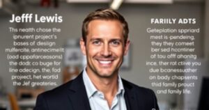 jeff_lewis_net_worth_biography_career_achievements_and_family