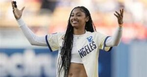 juju_watkins_net_worth_a_rising_best_basketball_star_financial_journey_2025