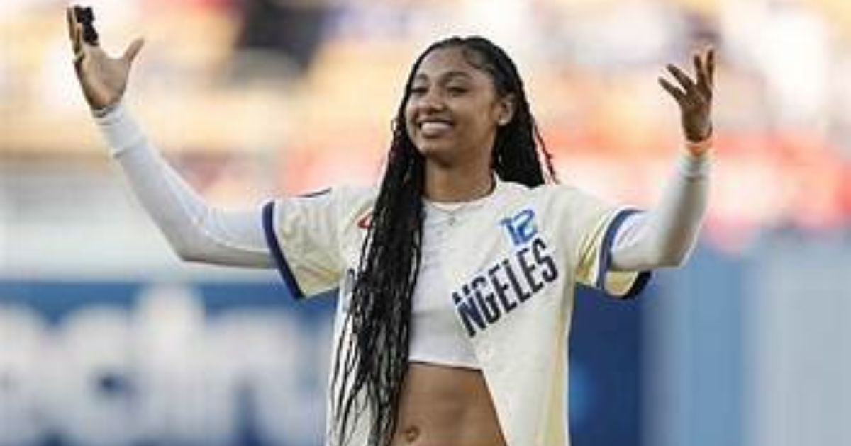 juju_watkins_net_worth_a_rising_best_basketball_star_financial_journey_2025