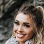 katie_van_slyke_net_worth_and_biography_2025
