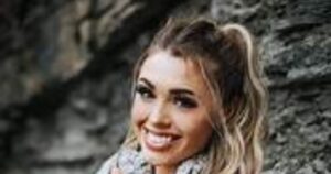katie_van_slyke_net_worth_and_biography_2025