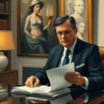 leo_brody_art_dealer_net_worth_the_hidden_wealth