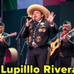 lupillo_rivera_net_worth​_a_deep_dive_into_the_wealth_of_the_regional_mexican_music_icon