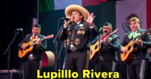 lupillo_rivera_net_worth​_a_deep_dive_into_the_wealth_of_the_regional_mexican_music_icon