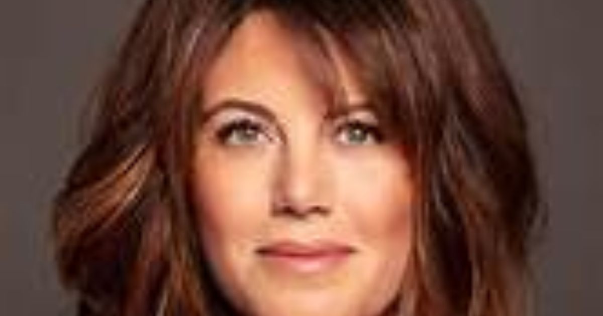 monica_lewinsky_net_worth_2024_clinton_settlement