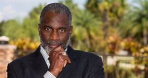 myron_golden_net_worth_and_biography