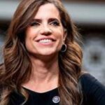nancy_maces_net_worth_revealed