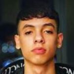 natanael_canos_net_worth_in_blending_corridos_with_cash_flow