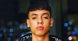 natanael_canos_net_worth_in_blending_corridos_with_cash_flow