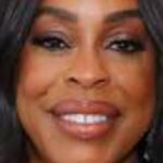 niecy_nash_bio_age_measurements_net_worth_husband_children