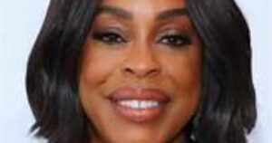 niecy_nash_bio_age_measurements_net_worth_husband_children