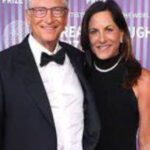 paula_hurd_net_worth_a_journey_of_success_and_love_with_bill_gates