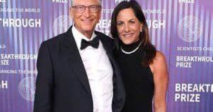 paula_hurd_net_worth_a_journey_of_success_and_love_with_bill_gates