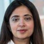 rubab_jafry_oconnor_net_worth_discover_her_dollar1_million_wealth