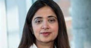 rubab_jafry_oconnor_net_worth_discover_her_dollar1_million_wealth