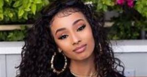 rubi_rose_net_worth_2025_updated_wealth_of_the_rapper