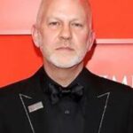 ryan_murphy_net_worth_career_earnings_and_records