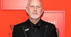ryan_murphy_net_worth_career_earnings_and_records