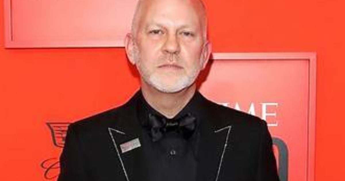 ryan_murphy_net_worth_career_earnings_and_records